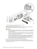 Предварительный просмотр 248 страницы IBM 9080-M9S Manual