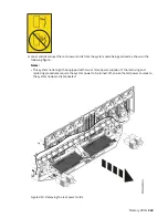 Предварительный просмотр 249 страницы IBM 9080-M9S Manual