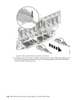 Предварительный просмотр 254 страницы IBM 9080-M9S Manual