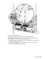 Предварительный просмотр 255 страницы IBM 9080-M9S Manual