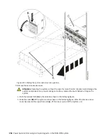 Предварительный просмотр 260 страницы IBM 9080-M9S Manual