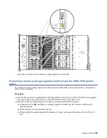 Предварительный просмотр 263 страницы IBM 9080-M9S Manual