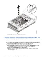 Предварительный просмотр 264 страницы IBM 9080-M9S Manual