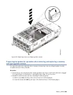 Предварительный просмотр 265 страницы IBM 9080-M9S Manual