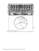 Предварительный просмотр 268 страницы IBM 9080-M9S Manual