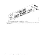 Предварительный просмотр 290 страницы IBM 9080-M9S Manual