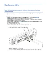 Предварительный просмотр 295 страницы IBM 9080-M9S Manual