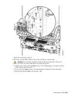 Предварительный просмотр 303 страницы IBM 9080-M9S Manual