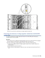 Предварительный просмотр 311 страницы IBM 9080-M9S Manual