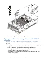 Предварительный просмотр 312 страницы IBM 9080-M9S Manual