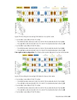 Предварительный просмотр 329 страницы IBM 9080-M9S Manual