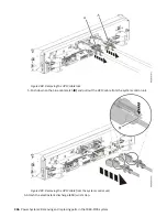 Предварительный просмотр 342 страницы IBM 9080-M9S Manual