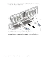 Предварительный просмотр 346 страницы IBM 9080-M9S Manual