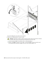 Предварительный просмотр 354 страницы IBM 9080-M9S Manual