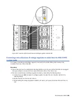 Предварительный просмотр 357 страницы IBM 9080-M9S Manual