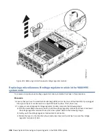 Предварительный просмотр 358 страницы IBM 9080-M9S Manual