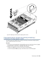 Предварительный просмотр 359 страницы IBM 9080-M9S Manual