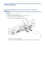 Предварительный просмотр 389 страницы IBM 9080-M9S Manual