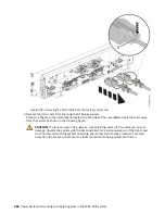 Предварительный просмотр 390 страницы IBM 9080-M9S Manual