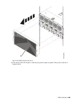 Предварительный просмотр 391 страницы IBM 9080-M9S Manual