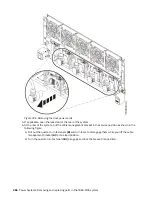 Предварительный просмотр 392 страницы IBM 9080-M9S Manual