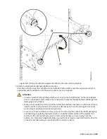 Предварительный просмотр 393 страницы IBM 9080-M9S Manual