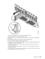 Предварительный просмотр 395 страницы IBM 9080-M9S Manual