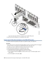 Предварительный просмотр 396 страницы IBM 9080-M9S Manual