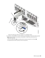 Предварительный просмотр 397 страницы IBM 9080-M9S Manual