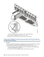 Предварительный просмотр 398 страницы IBM 9080-M9S Manual