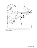 Предварительный просмотр 399 страницы IBM 9080-M9S Manual