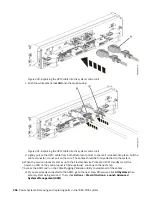 Предварительный просмотр 402 страницы IBM 9080-M9S Manual