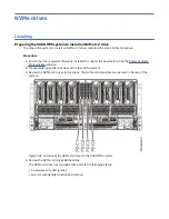 Предварительный просмотр 405 страницы IBM 9080-M9S Manual