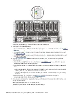 Предварительный просмотр 406 страницы IBM 9080-M9S Manual