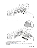 Предварительный просмотр 407 страницы IBM 9080-M9S Manual