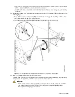 Предварительный просмотр 409 страницы IBM 9080-M9S Manual