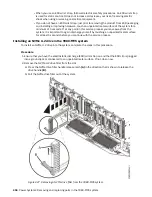 Предварительный просмотр 410 страницы IBM 9080-M9S Manual