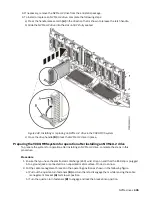 Предварительный просмотр 411 страницы IBM 9080-M9S Manual