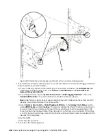 Предварительный просмотр 412 страницы IBM 9080-M9S Manual