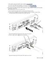 Предварительный просмотр 413 страницы IBM 9080-M9S Manual