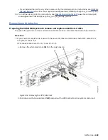 Предварительный просмотр 415 страницы IBM 9080-M9S Manual