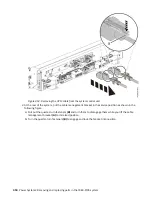 Предварительный просмотр 416 страницы IBM 9080-M9S Manual