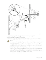 Предварительный просмотр 417 страницы IBM 9080-M9S Manual