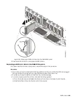 Предварительный просмотр 419 страницы IBM 9080-M9S Manual