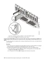 Предварительный просмотр 420 страницы IBM 9080-M9S Manual