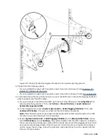 Предварительный просмотр 421 страницы IBM 9080-M9S Manual