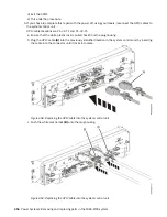 Предварительный просмотр 422 страницы IBM 9080-M9S Manual