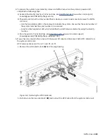 Предварительный просмотр 425 страницы IBM 9080-M9S Manual