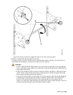 Предварительный просмотр 427 страницы IBM 9080-M9S Manual