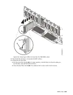 Предварительный просмотр 429 страницы IBM 9080-M9S Manual